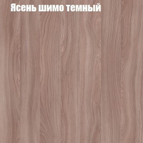 ВЕНЕЦИЯ Стенка (3400) ЛДСП в Лабытнанги - labytnangi.ok-mebel.com | фото 7