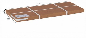 Вешалка гардеробная Стойка низкая в Лабытнанги - labytnangi.ok-mebel.com | фото 8