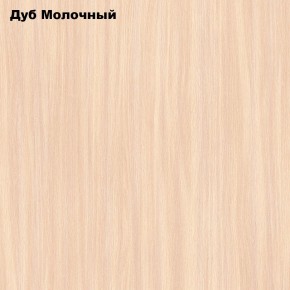 Вешалка навесная 4 в Лабытнанги - labytnangi.ok-mebel.com | фото 5