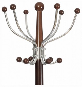 Вешалка-стойка Hanami (mod. GH-8617) в Лабытнанги - labytnangi.ok-mebel.com | фото 2