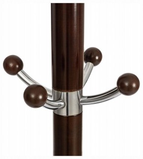 Вешалка-стойка Hanami (mod. GH-8617) в Лабытнанги - labytnangi.ok-mebel.com | фото 3