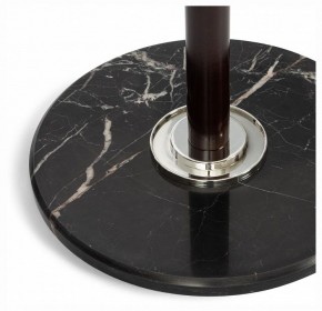 Вешалка-стойка Hanami (mod. GH-8617) в Лабытнанги - labytnangi.ok-mebel.com | фото 5
