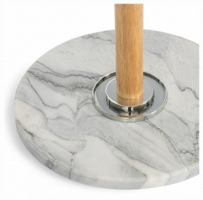 Вешалка-стойка Hanami (mod. GH-8617) в Лабытнанги - labytnangi.ok-mebel.com | фото 5