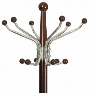 Вешалка-стойка Himawari (mod. GH-8014) в Лабытнанги - labytnangi.ok-mebel.com | фото 2