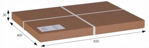 Вешалка-стойка М 3 в Лабытнанги - labytnangi.ok-mebel.com | фото 4