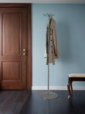 Вешалка-стойка Пико 16 в Лабытнанги - labytnangi.ok-mebel.com | фото 6