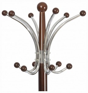 Вешалка-стойка Sakura (mod. GH-8606) в Лабытнанги - labytnangi.ok-mebel.com | фото 2