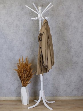 Вешалка-стойка В 8Н в Лабытнанги - labytnangi.ok-mebel.com | фото 9