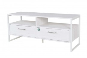 ВИРТОН 11 Тумба ТВ в Лабытнанги - labytnangi.ok-mebel.com | фото 4