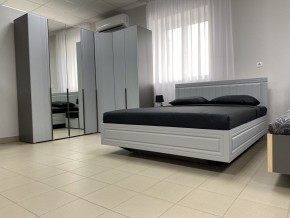 ВИТА Кровать каркас 1200 в Лабытнанги - labytnangi.ok-mebel.com | фото