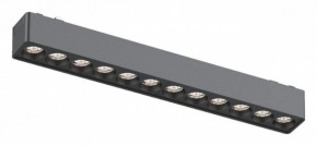 Встраиваемый светильник Aployt Magnetic track 48 APL.0100.01.12 в Лабытнанги - labytnangi.ok-mebel.com | фото