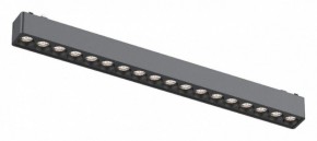 Встраиваемый светильник Aployt Magnetic track 48 APL.0100.01.18 в Лабытнанги - labytnangi.ok-mebel.com | фото