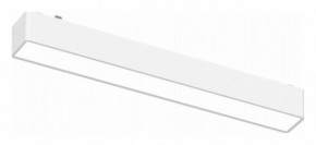 Встраиваемый светильник Aployt Magnetic track 48 APL.0101.11.10 в Лабытнанги - labytnangi.ok-mebel.com | фото