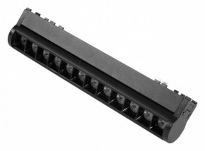 Встраиваемый светильник Aployt Magnetic track 48 APL.0102.01.12 в Лабытнанги - labytnangi.ok-mebel.com | фото
