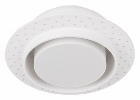 Встраиваемый светильник Arlight ARCLOOP 051584 в Лабытнанги - labytnangi.ok-mebel.com | фото 2