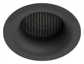Встраиваемый светильник Arte Lamp Ducre A8095PL-1BK в Лабытнанги - labytnangi.ok-mebel.com | фото