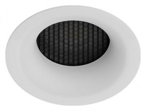 Встраиваемый светильник Arte Lamp Ducre A8095PL-1WH в Лабытнанги - labytnangi.ok-mebel.com | фото
