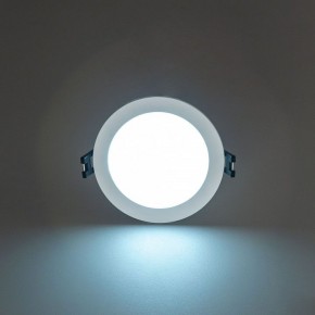 Встраиваемый светильник Citilux Акви CLD008110V в Лабытнанги - labytnangi.ok-mebel.com | фото 14