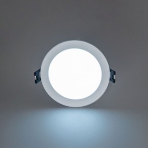Встраиваемый светильник Citilux Акви CLD008110V в Лабытнанги - labytnangi.ok-mebel.com | фото 16