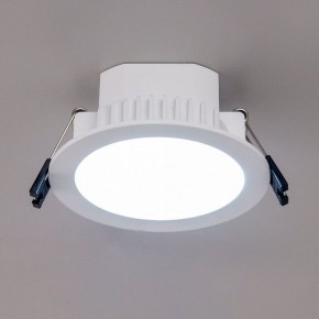 Встраиваемый светильник Citilux Акви CLD008110V в Лабытнанги - labytnangi.ok-mebel.com | фото 3