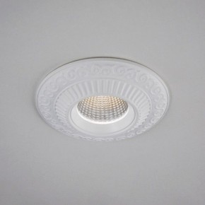 Встраиваемый светильник Citilux Боска CLD041NW0 в Лабытнанги - labytnangi.ok-mebel.com | фото 17