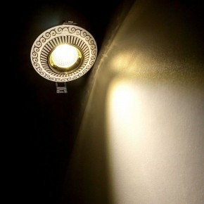 Встраиваемый светильник Citilux Боска CLD041NW2 в Лабытнанги - labytnangi.ok-mebel.com | фото 11