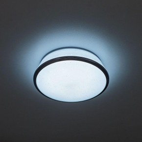Встраиваемый светильник Citilux Дельта CLD6008N в Лабытнанги - labytnangi.ok-mebel.com | фото 6