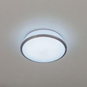 Встраиваемый светильник Citilux Дельта CLD6008Nz в Лабытнанги - labytnangi.ok-mebel.com | фото 3