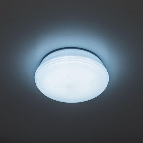 Встраиваемый светильник Citilux Дельта CLD6008Nz в Лабытнанги - labytnangi.ok-mebel.com | фото 5