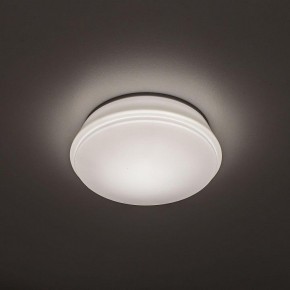 Встраиваемый светильник Citilux Дельта CLD6008W в Лабытнанги - labytnangi.ok-mebel.com | фото 4