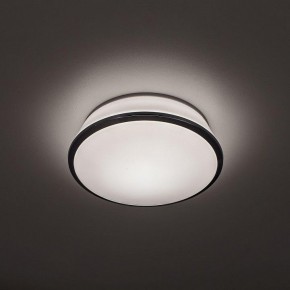 Встраиваемый светильник Citilux Дельта CLD6008W в Лабытнанги - labytnangi.ok-mebel.com | фото 5