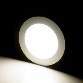 Встраиваемый светильник Citilux Галс CLD5507N в Лабытнанги - labytnangi.ok-mebel.com | фото 12
