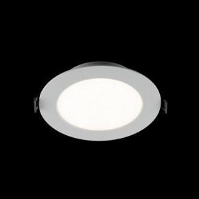 Встраиваемый светильник Citilux Галс CLD5507N в Лабытнанги - labytnangi.ok-mebel.com | фото 13
