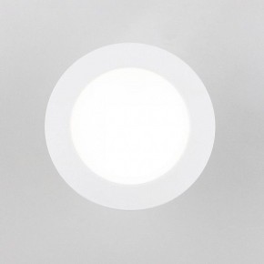 Встраиваемый светильник Citilux Галс CLD5507N в Лабытнанги - labytnangi.ok-mebel.com | фото 6