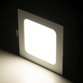 Встраиваемый светильник Citilux Галс CLD55K07N в Лабытнанги - labytnangi.ok-mebel.com | фото 11