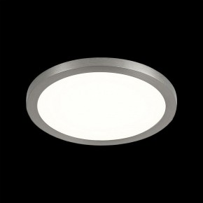 Встраиваемый светильник Citilux Омега CLD50R081 в Лабытнанги - labytnangi.ok-mebel.com | фото 3