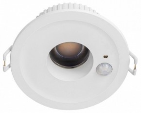 Встраиваемый светильник Citilux Sigma CLD00305S в Лабытнанги - labytnangi.ok-mebel.com | фото