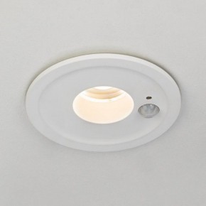 Встраиваемый светильник Citilux Sigma CLD00305S в Лабытнанги - labytnangi.ok-mebel.com | фото 3