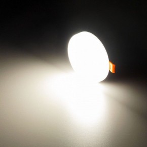 Встраиваемый светильник Citilux Вега CLD5310N в Лабытнанги - labytnangi.ok-mebel.com | фото 11
