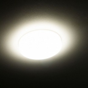 Встраиваемый светильник Citilux Вега CLD5310N в Лабытнанги - labytnangi.ok-mebel.com | фото 12