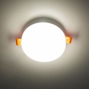 Встраиваемый светильник Citilux Вега CLD5310N в Лабытнанги - labytnangi.ok-mebel.com | фото 16