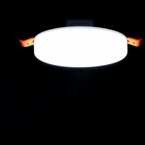 Встраиваемый светильник Citilux Вега CLD5310N в Лабытнанги - labytnangi.ok-mebel.com | фото 5