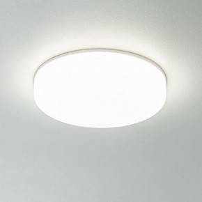 Встраиваемый светильник Citilux Вега CLD5315N в Лабытнанги - labytnangi.ok-mebel.com | фото 13