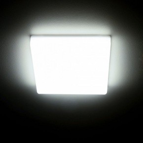 Встраиваемый светильник Citilux Вега CLD53K10N в Лабытнанги - labytnangi.ok-mebel.com | фото 10