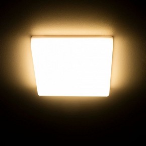 Встраиваемый светильник Citilux Вега CLD53K10W в Лабытнанги - labytnangi.ok-mebel.com | фото 16