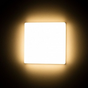 Встраиваемый светильник Citilux Вега CLD53K10W в Лабытнанги - labytnangi.ok-mebel.com | фото 6