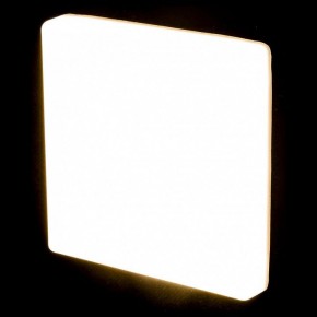 Встраиваемый светильник Citilux Вега CLD53K15W в Лабытнанги - labytnangi.ok-mebel.com | фото 3