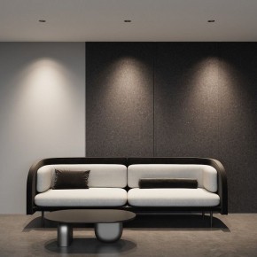 Встраиваемый светильник Elektrostandard Bliss a069405 в Лабытнанги - labytnangi.ok-mebel.com | фото 7