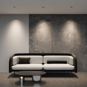 Встраиваемый светильник Elektrostandard Bliss a069409 в Лабытнанги - labytnangi.ok-mebel.com | фото 6