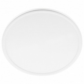 Встраиваемый светильник Эра  LED 7-20-4K/1 в Лабытнанги - labytnangi.ok-mebel.com | фото